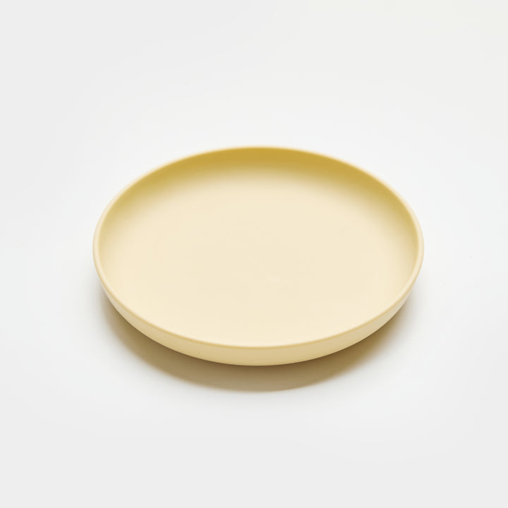 Plate