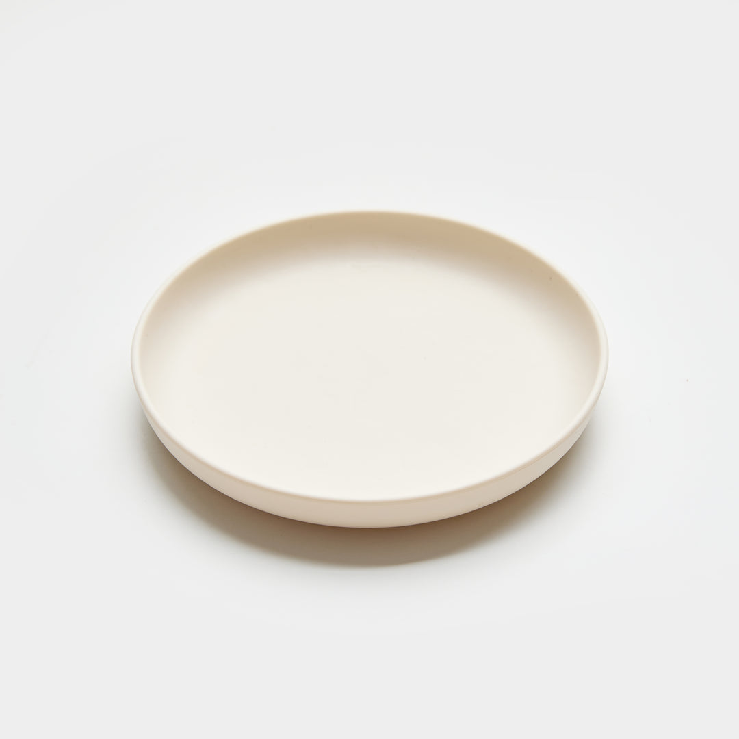 Plate