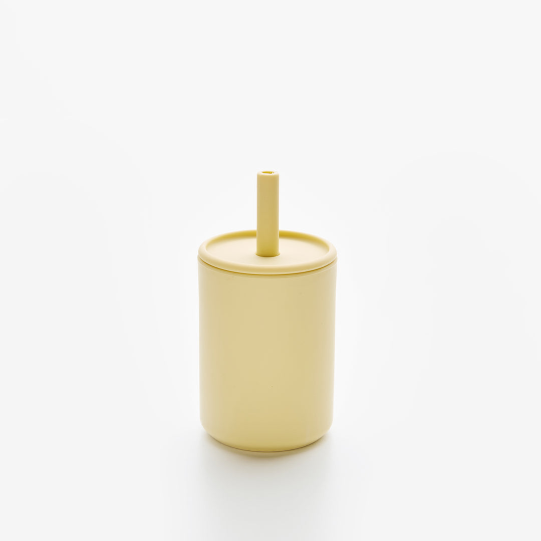 Sippy Cup