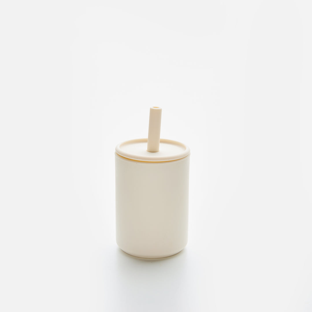 Sippy Cup