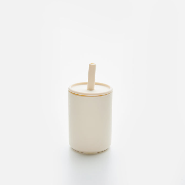 Sippy Cup
