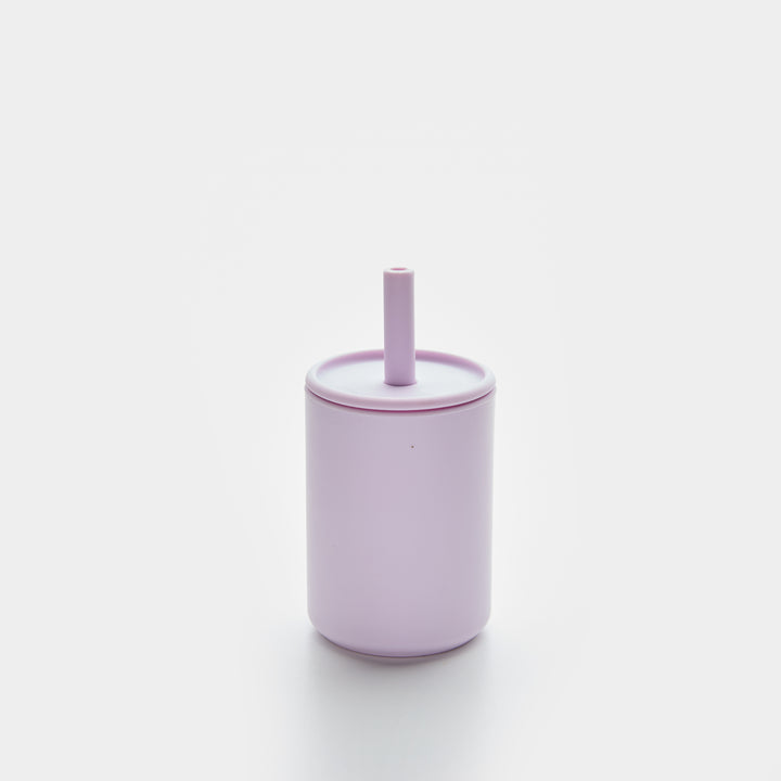 Sippy Cup