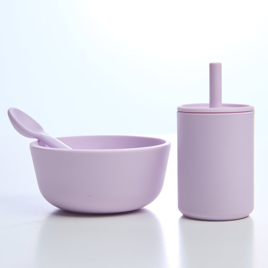 Dinner Set