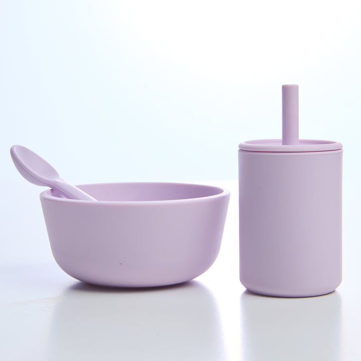 Dinner Set