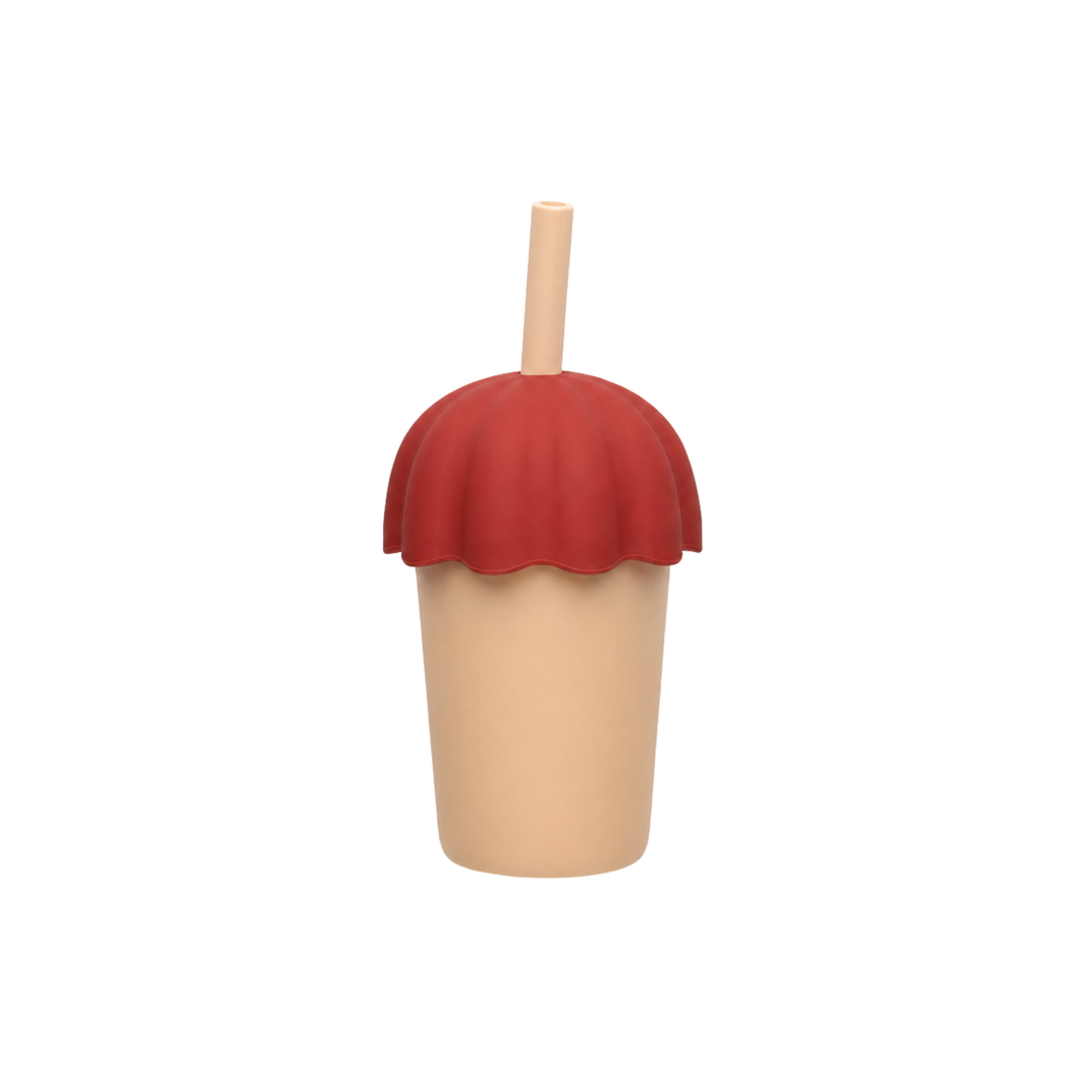 Smoothie Cup