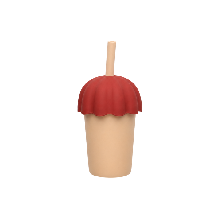 Smoothie Cup