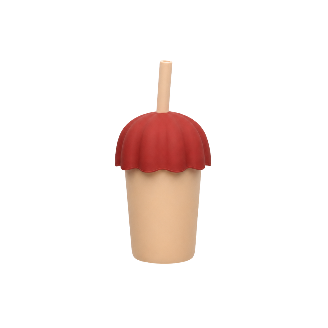 Smoothie Cup