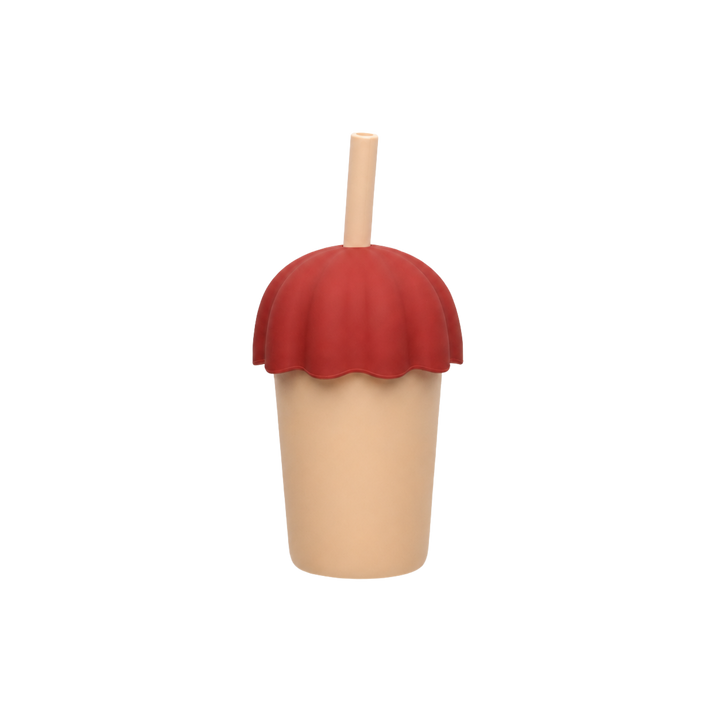 Smoothie Cup
