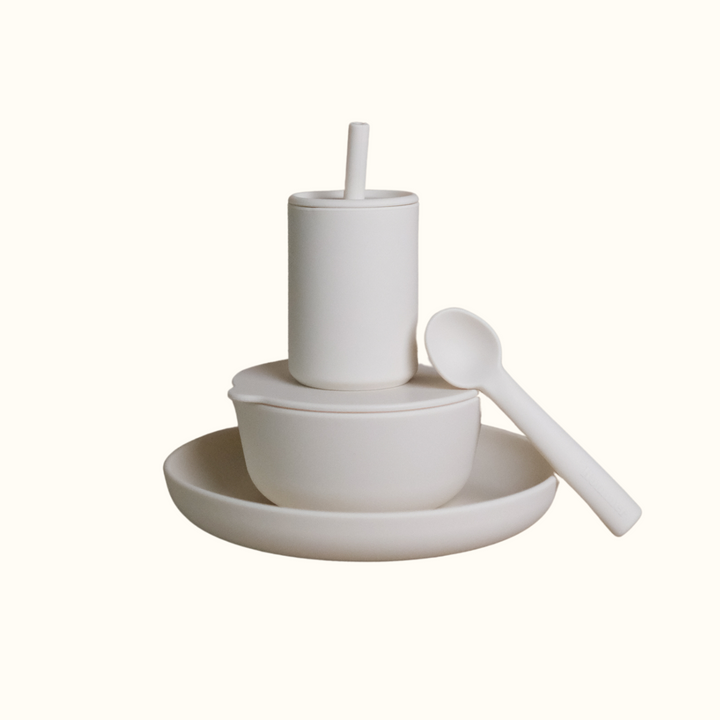 Dinner Set