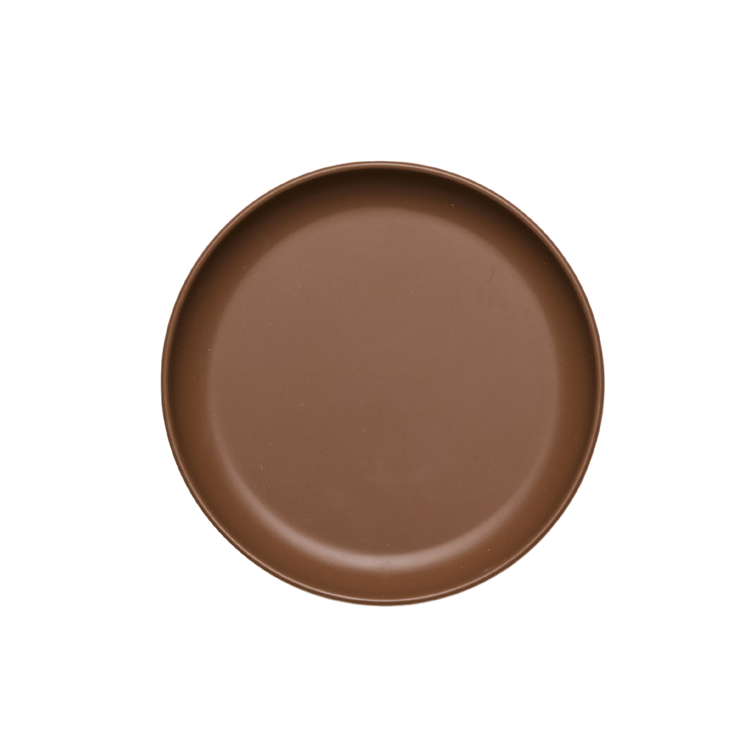 Plate