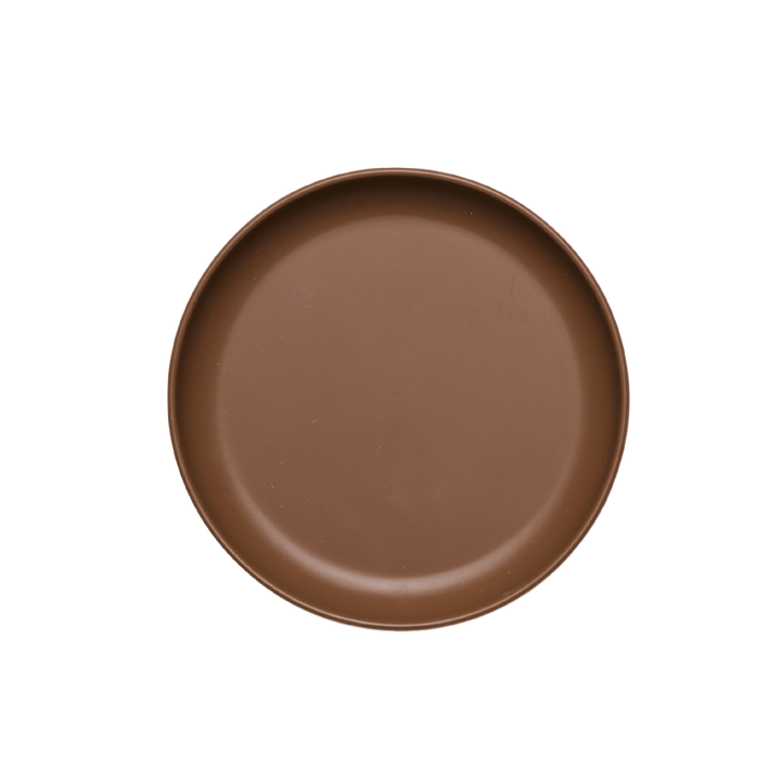 Plate