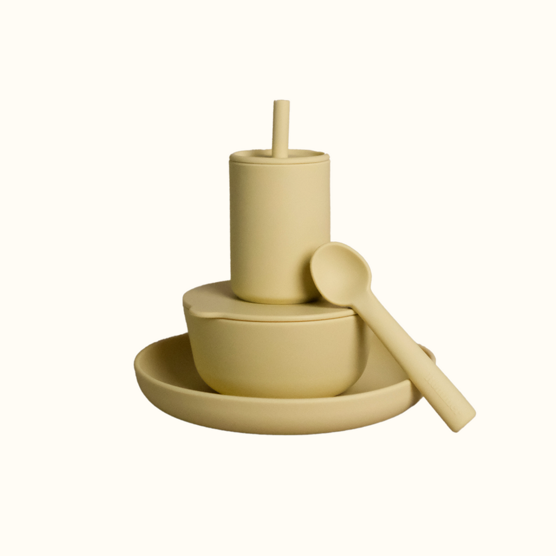 Dinner Set
