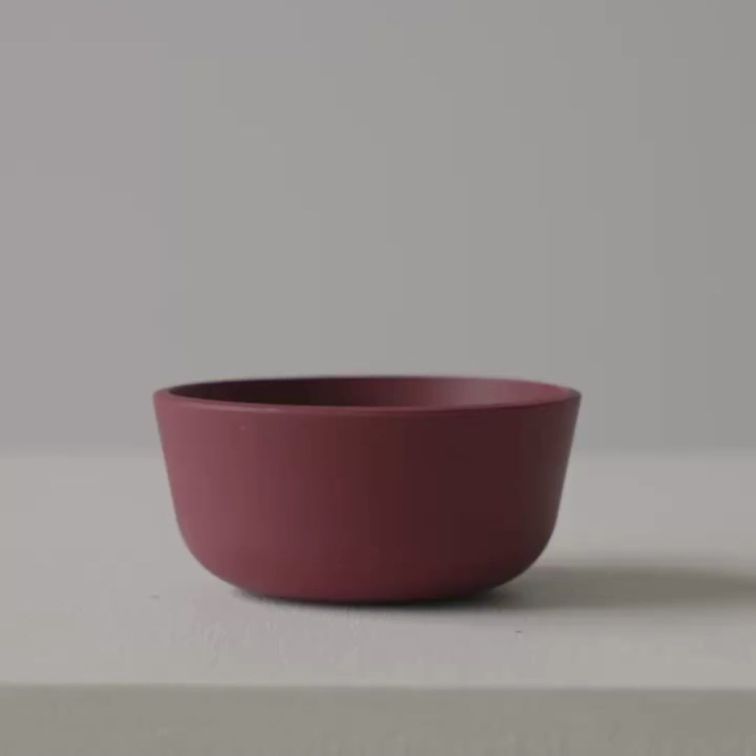 Dinner Set