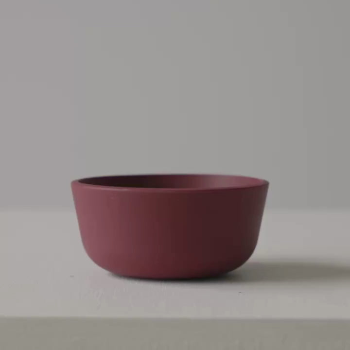 Dinner Set