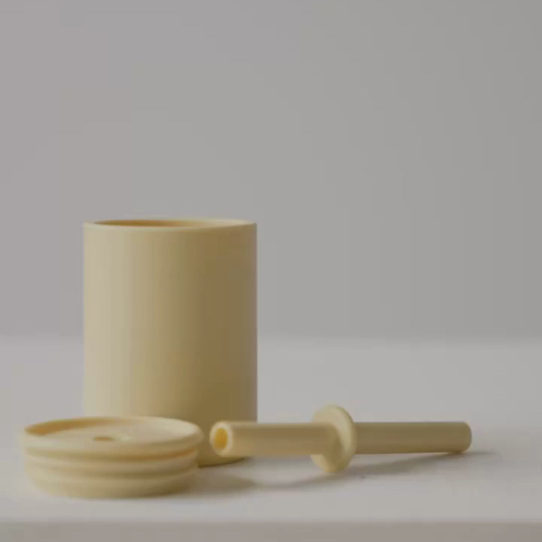 Sippy Cup