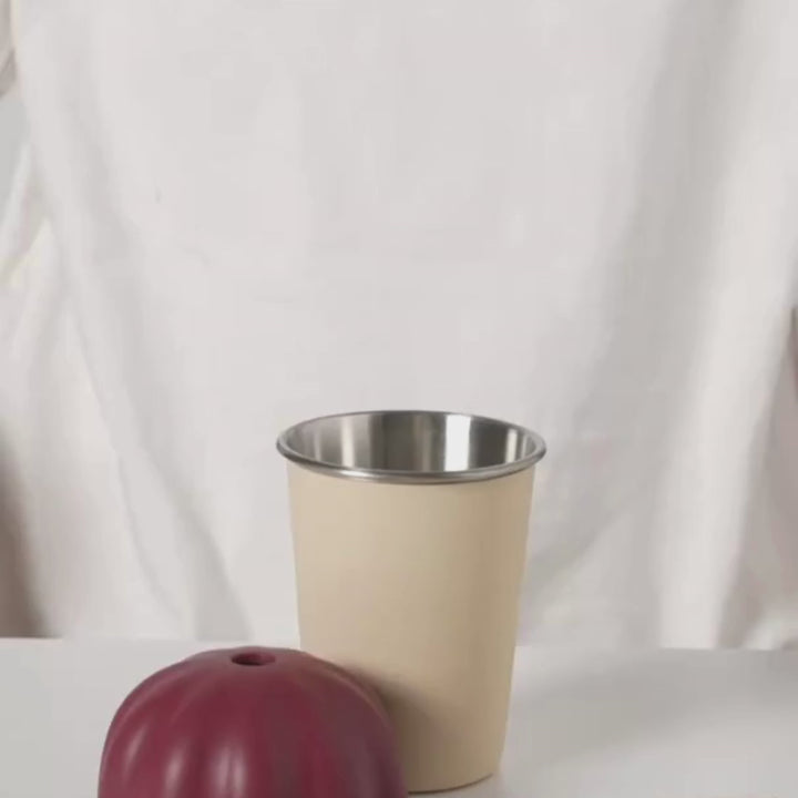 Smoothie Cup
