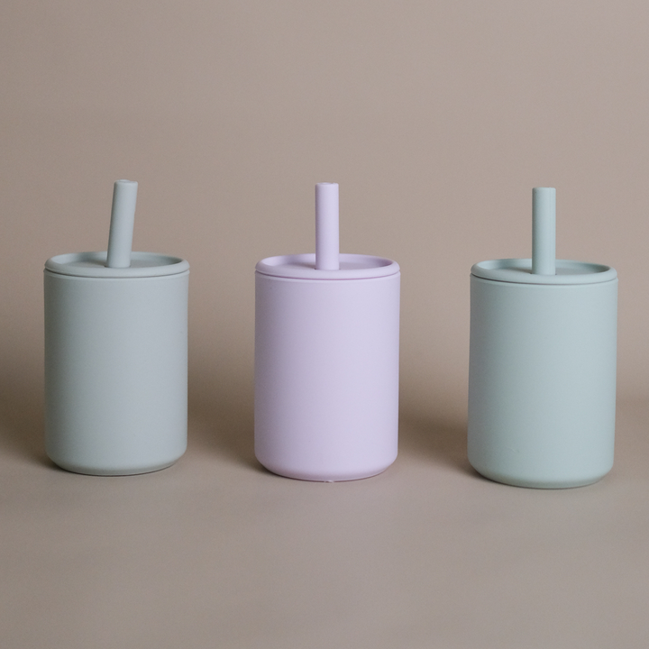 Sippy Cup